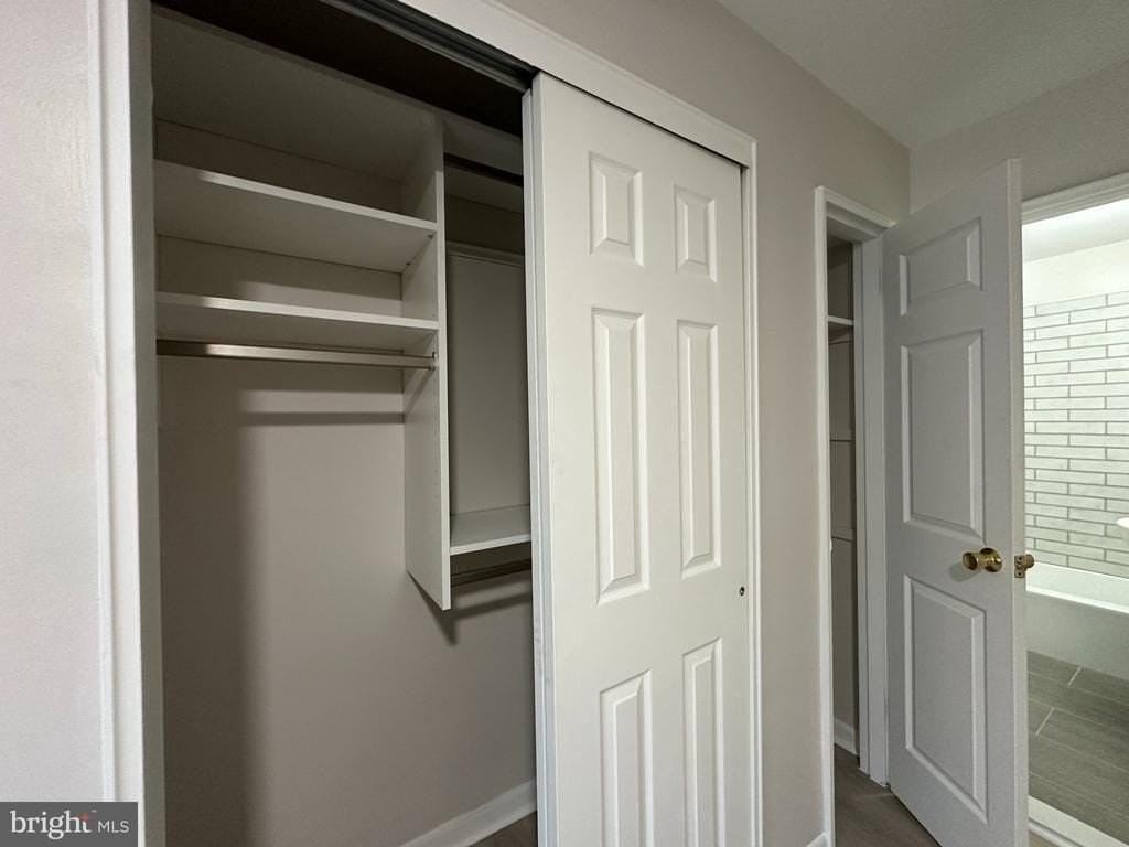 6350 Edmund St - Photo 6 of 10