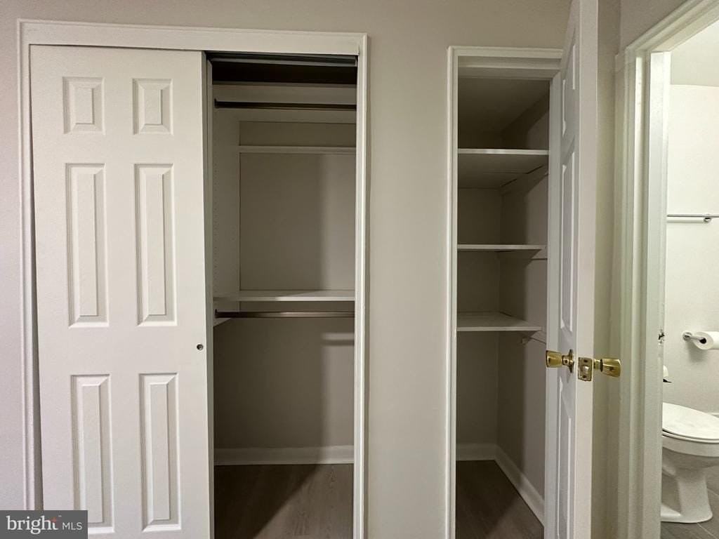 6350 Edmund St - Photo 7 of 10
