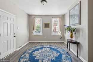 2203 Ellsworth St - Photo 1 of 1