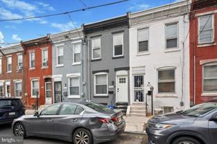 1812 E Albert St - Photo 1 of 1