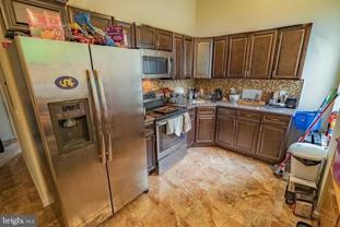 3707 Powelton Ave - Photo 1 of 1