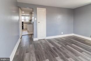 600 E Carver St - Photo 1 of 1
