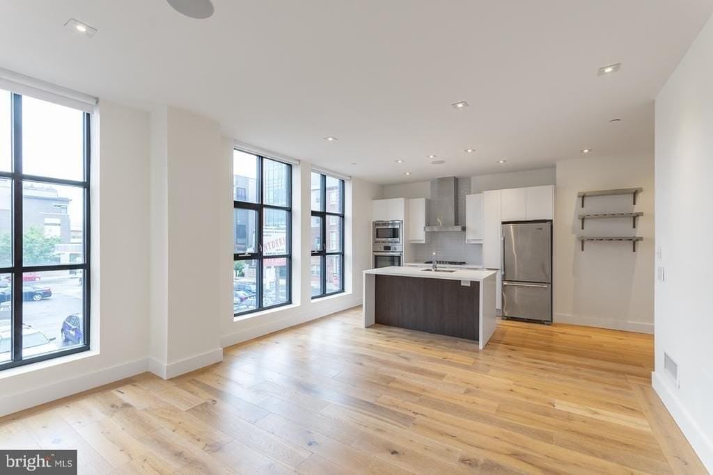 240 N 2nd St - Photo 5 of 12