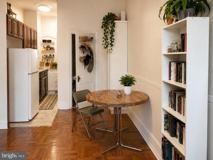 1821 Spring Garden St - Photo 1 of 1