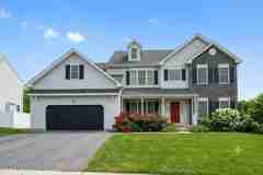 2160 Eagles Landing Dr - Photo 1 of 1