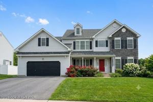 featured image of 2160 Eagles Landing Dr