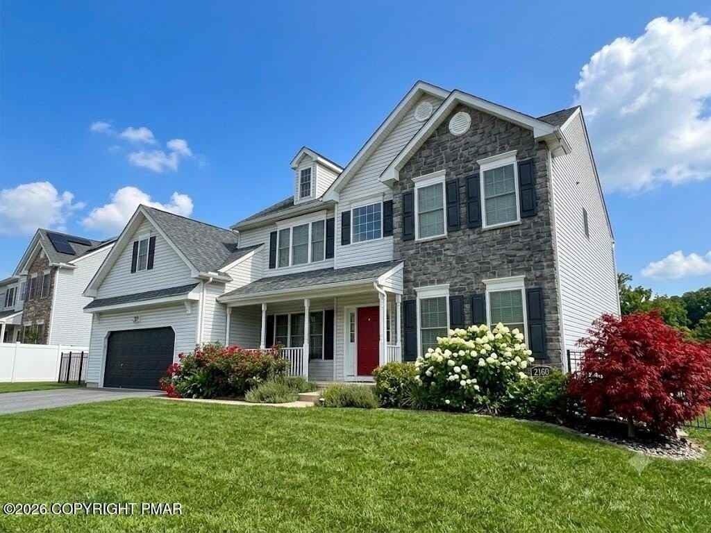 2160 Eagles Landing Dr - Photo 2 of 21