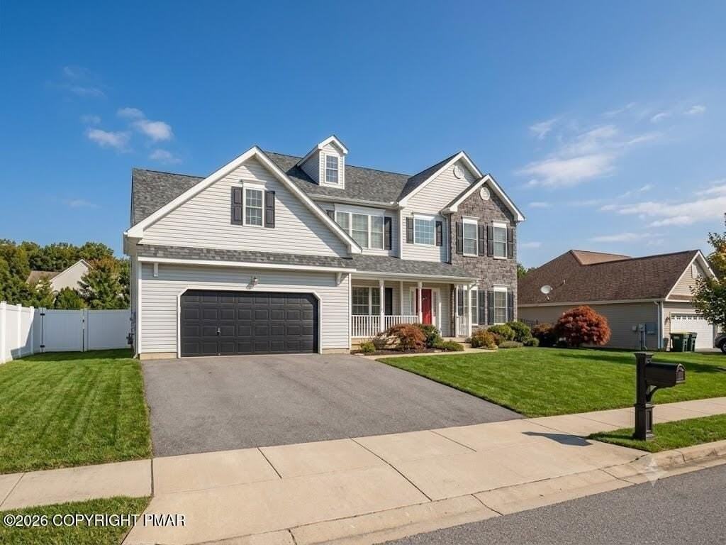 2160 Eagles Landing Dr - Photo 3 of 21