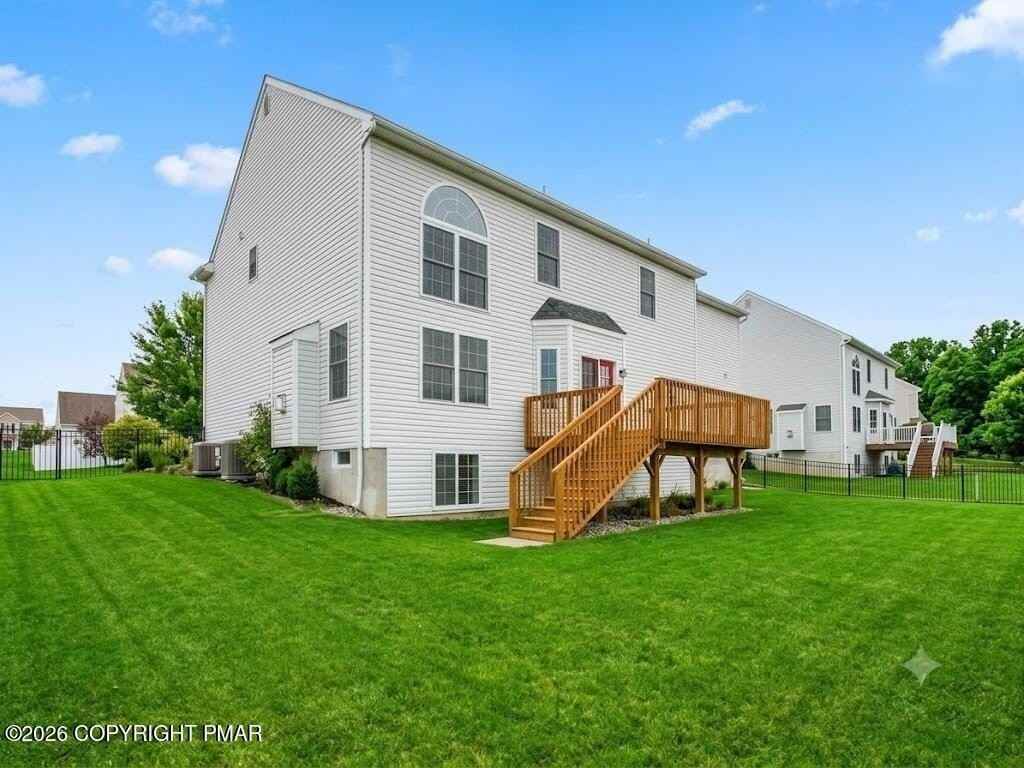 2160 Eagles Landing Dr - Photo 4 of 21