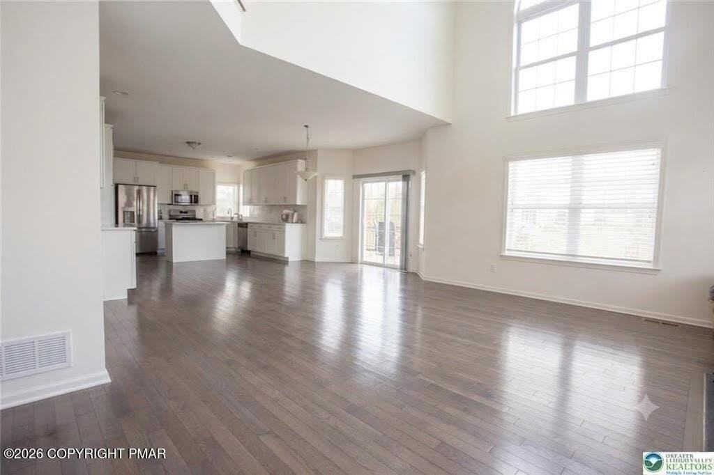 2160 Eagles Landing Dr - Photo 6 of 21