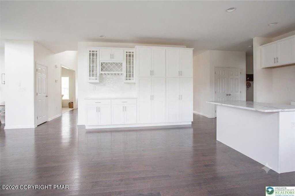 2160 Eagles Landing Dr - Photo 7 of 21