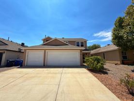 6216 Calle Vizcaya Nw - Photo 1 of 1