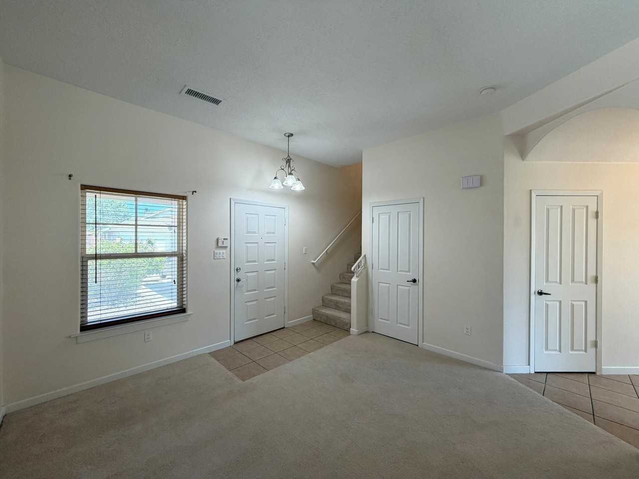 6216 Calle Vizcaya Nw - Photo 4 of 50