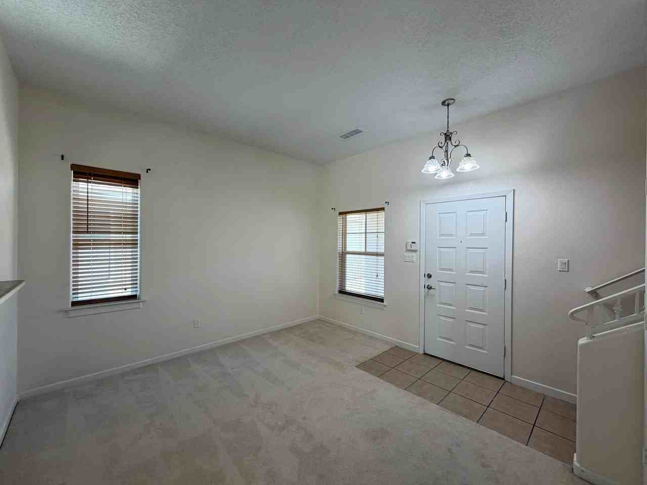 6216 Calle Vizcaya Nw - Photo 5 of 50