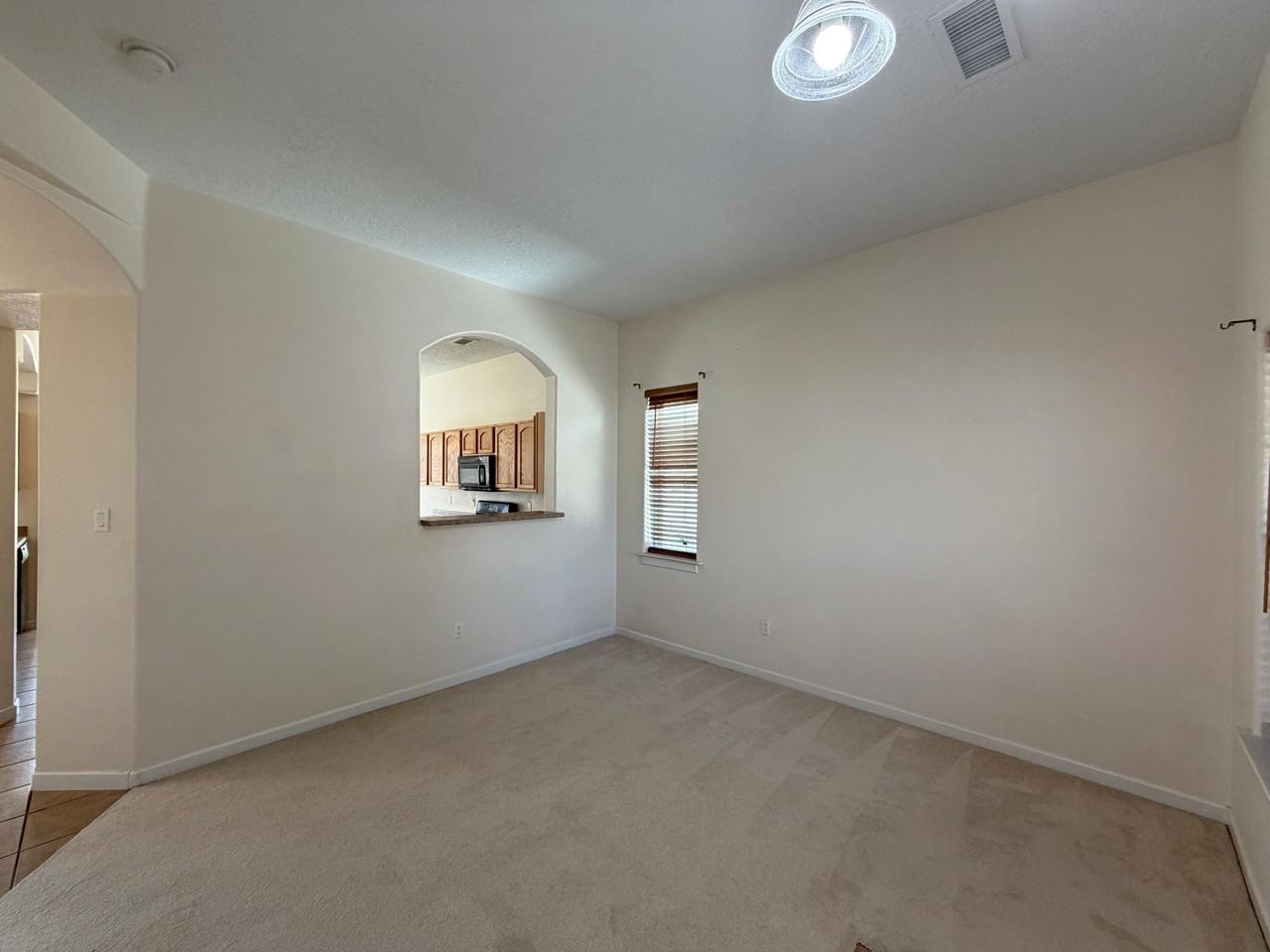 6216 Calle Vizcaya Nw - Photo 6 of 50