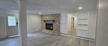 featured image of 100 Southburn Drive - BUnit B #B
