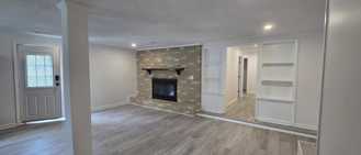 100 Southburn Drive - BUnit B #B - Photo 1 of 1