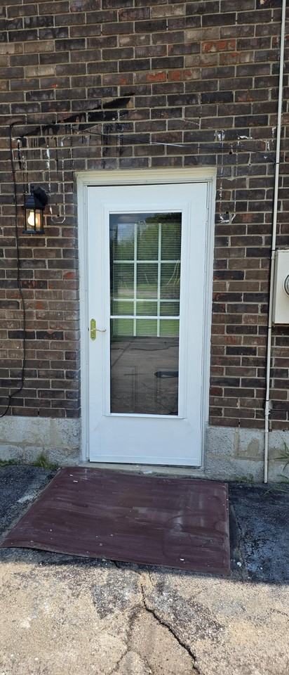100 Southburn Drive - BUnit B #B - Photo 5 of 12