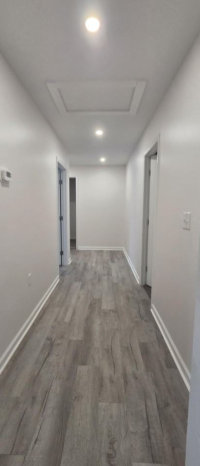 100 Southburn Drive - BUnit B #B - Photo 6 of 12