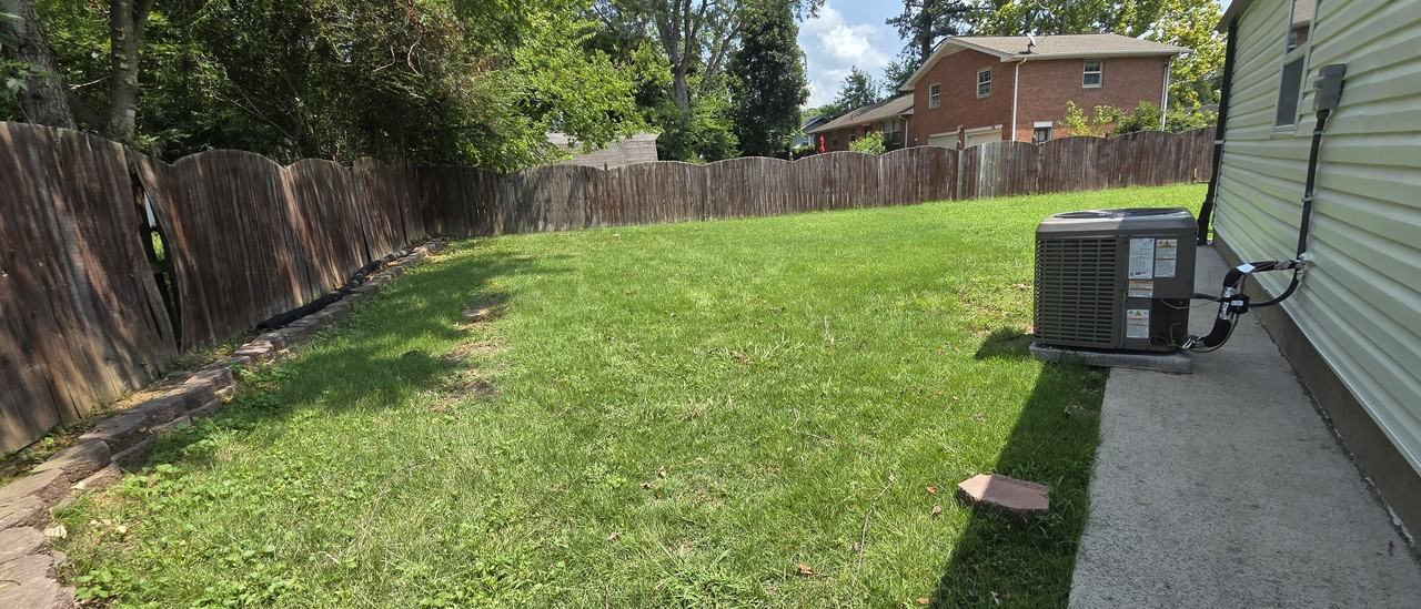 100 Southburn Drive - BUnit B #B - Photo 7 of 12