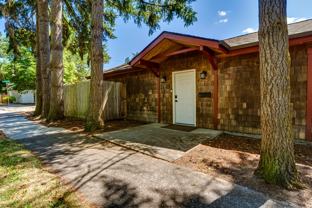 1120 E 24th Ave #1 - Photo 1 of 1