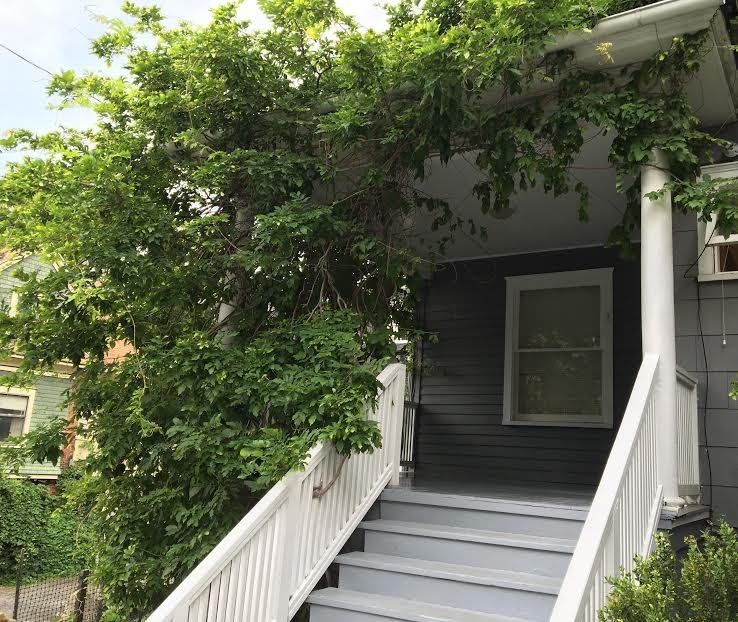 208 Williams St #1 - Photo 2 of 10