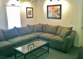 208 Williams St #2 - Photo 1 of 1