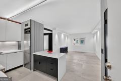 2285 Peachtree Rd Ne #706 - Photo 1 of 1