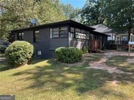 featured image of 1215 Westview Dr Sw #B
