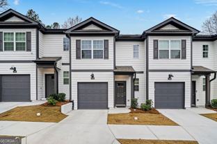 1396 Sweetshrub Pl Nw - Photo 1 of 1