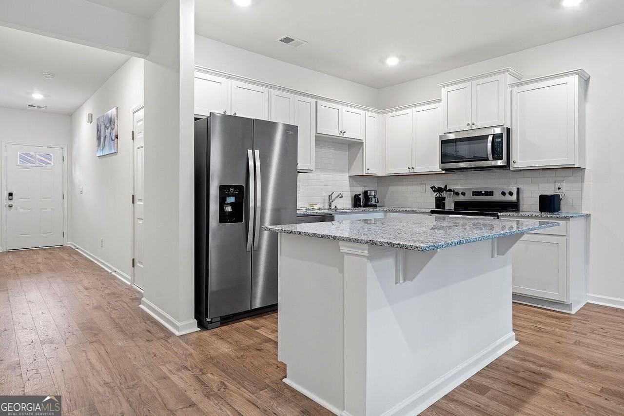 1396 Sweetshrub Pl Nw - Photo 4 of 20
