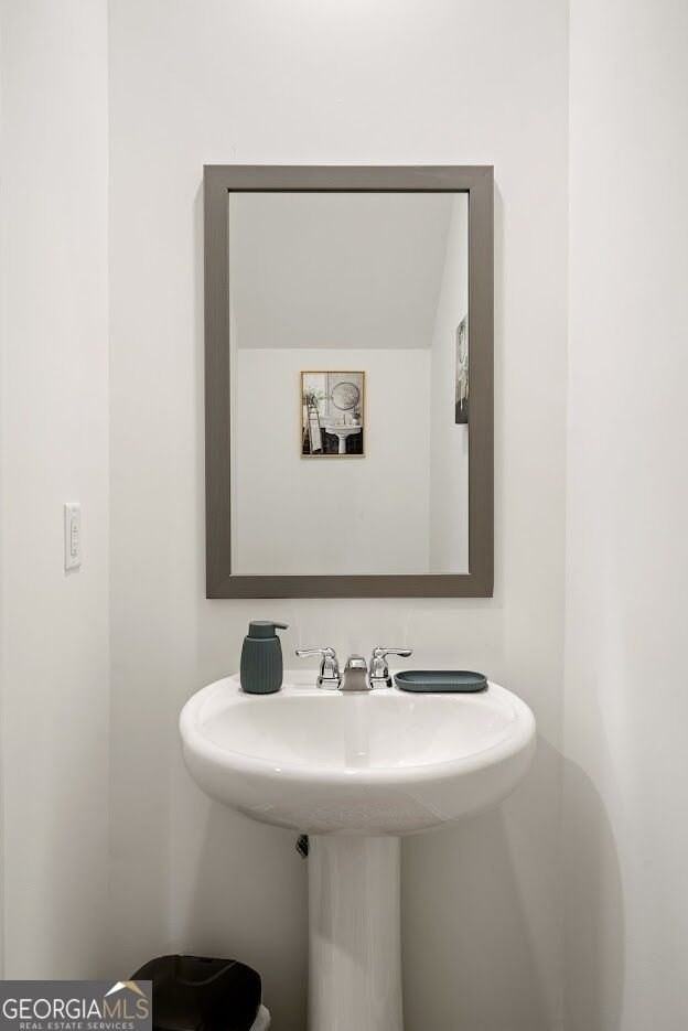 1396 Sweetshrub Pl Nw - Photo 5 of 20