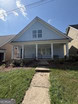 107 E Paces Dr - Photo 1 of 1