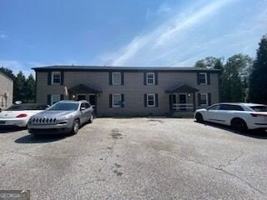 featured image of 301 Cedar Creek Rd #7B