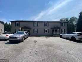 301 Cedar Creek Rd #7B - Photo 1 of 1