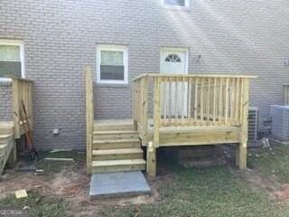 301 Cedar Creek Rd #7B - Photo 2 of 8