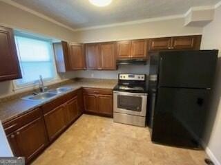 301 Cedar Creek Rd #7B - Photo 3 of 8