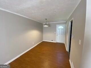 301 Cedar Creek Rd #7B - Photo 4 of 8
