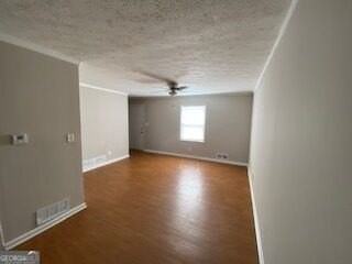 301 Cedar Creek Rd #7B - Photo 5 of 8