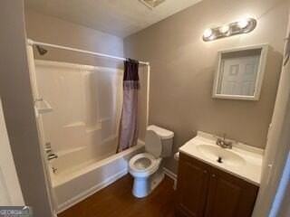 301 Cedar Creek Rd #7B - Photo 6 of 8