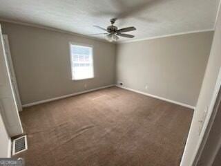 301 Cedar Creek Rd #7B - Photo 7 of 8