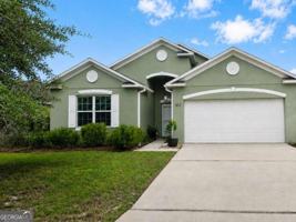 featured image of 403 Soncel Dr
