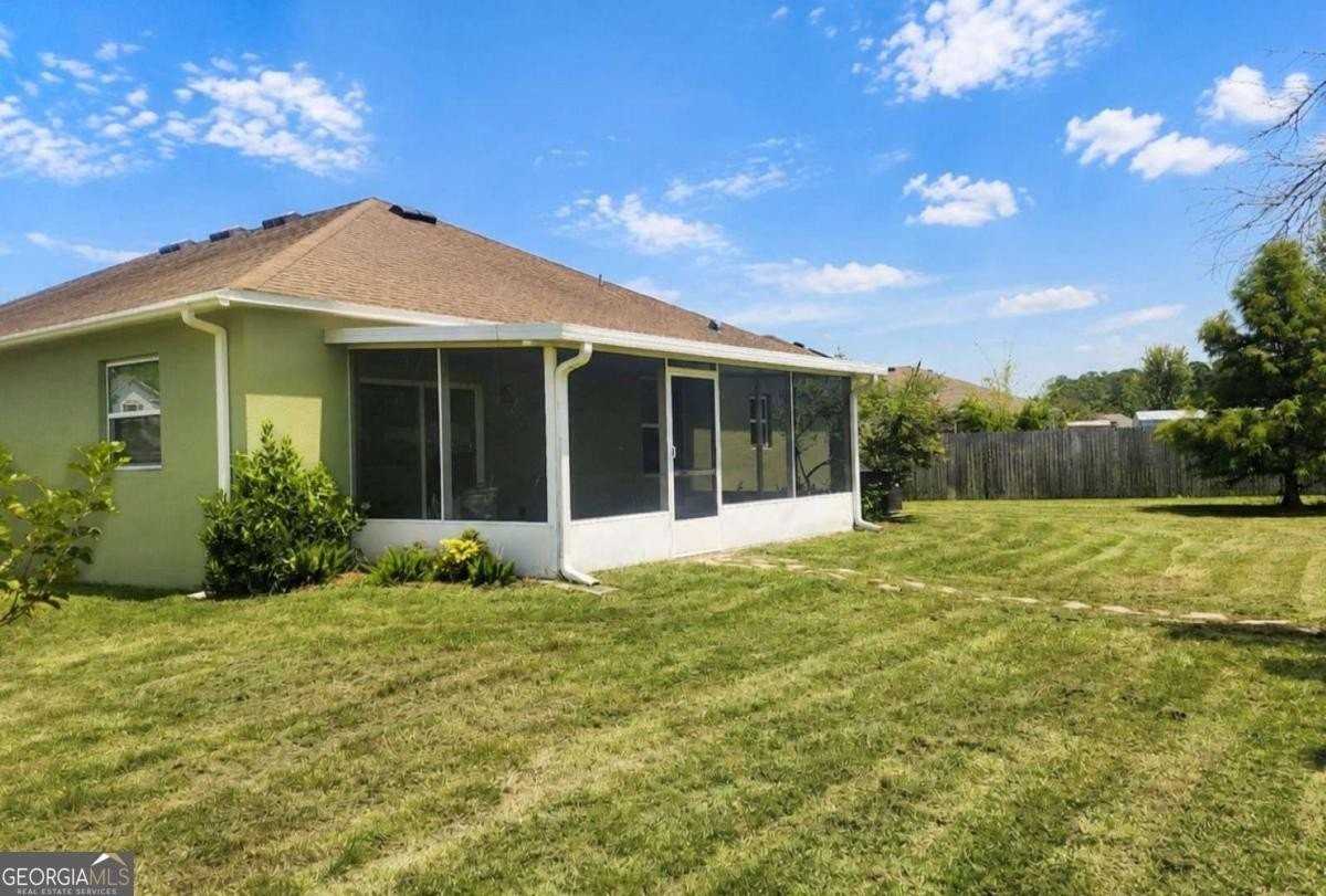 403 Soncel Dr - Photo 2 of 5