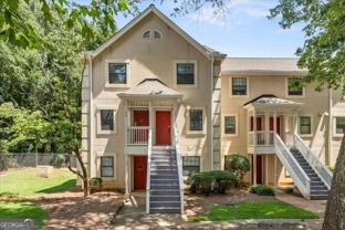 210 Appleby Dr - Photo 1 of 1