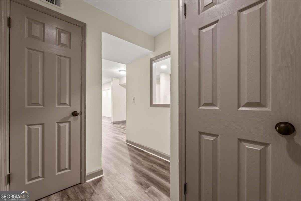 210 Appleby Dr - Photo 2 of 27