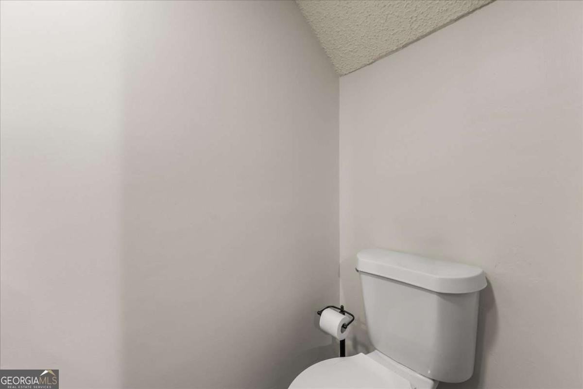 210 Appleby Dr - Photo 7 of 27
