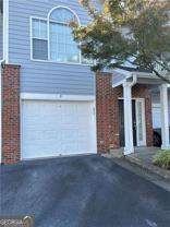 104 Vinings Forest Cir Se - Photo 1 of 1