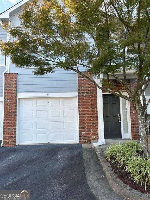 104 Vinings Forest Cir Se - Photo 2 of 14