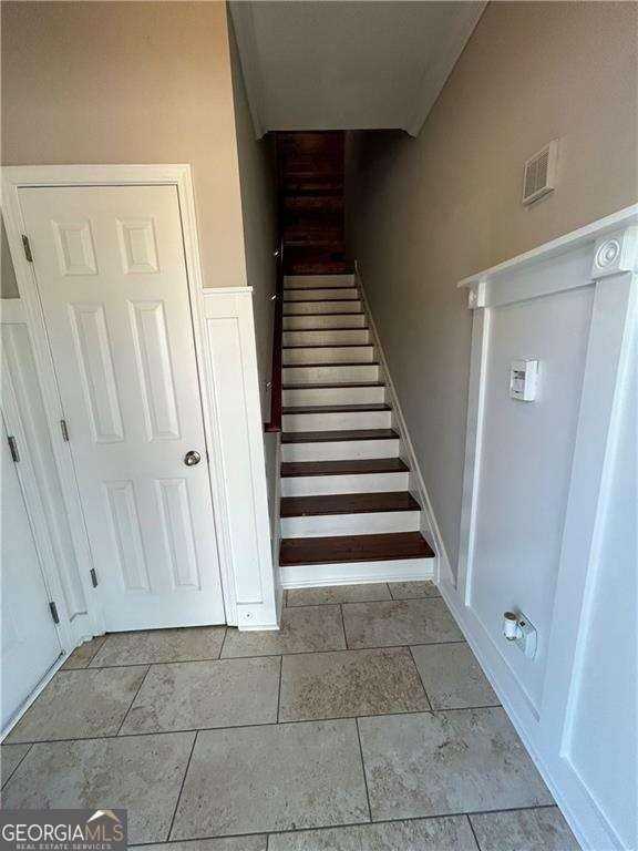 104 Vinings Forest Cir Se - Photo 3 of 14