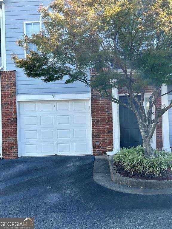 104 Vinings Forest Cir Se - Photo 4 of 14